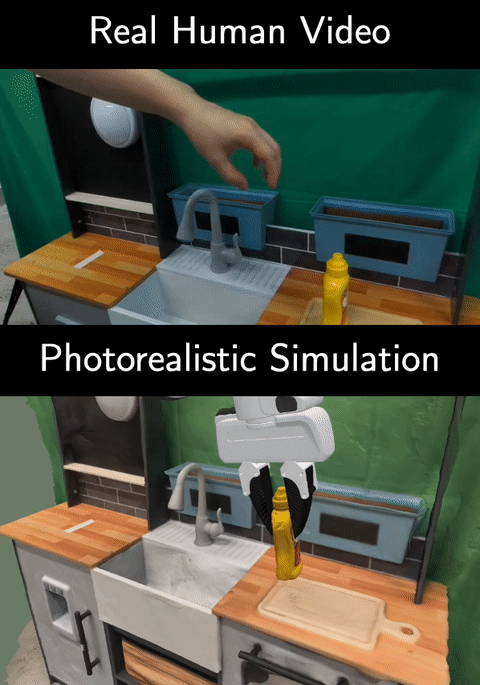 xsim.gif